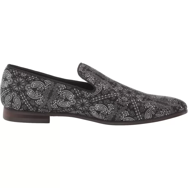 imageSteve Madden Mens Mazing Loafer