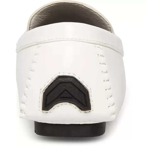 imageSteve Madden Mens Mdashin LoaferWhite