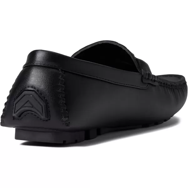 imageSteve Madden Mens MdawnnBlack