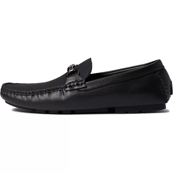 imageSteve Madden Mens MdawnnBlack