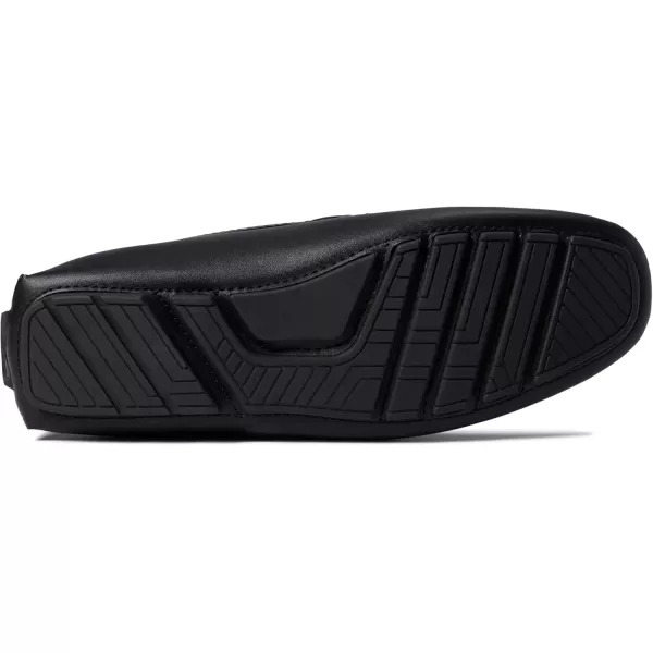 imageSteve Madden Mens MdawnnBlack