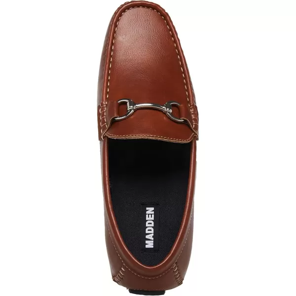 imageSteve Madden Mens Mdeanol Driving Style Loafer