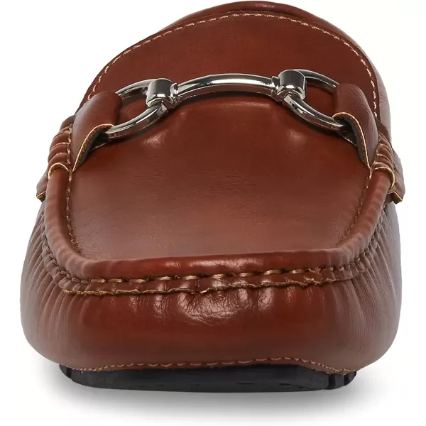 imageSteve Madden Mens Mdeanol Driving Style Loafer