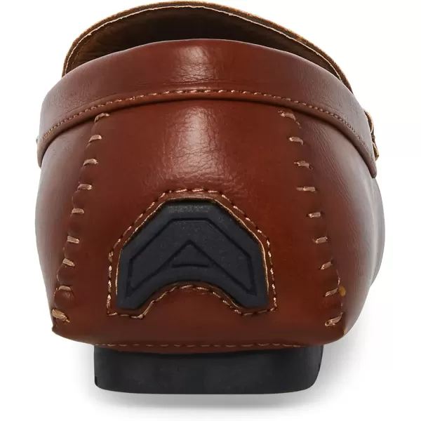 imageSteve Madden Mens Mdeanol Driving Style Loafer