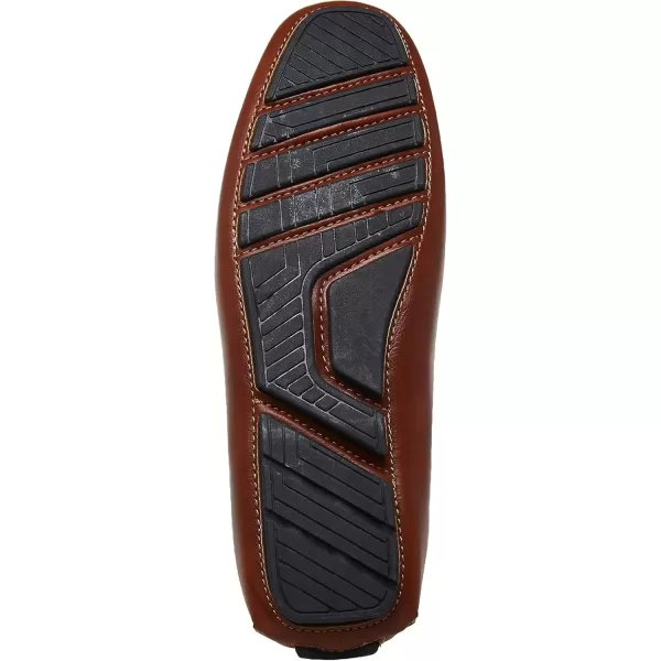 imageSteve Madden Mens Mdeanol Driving Style Loafer