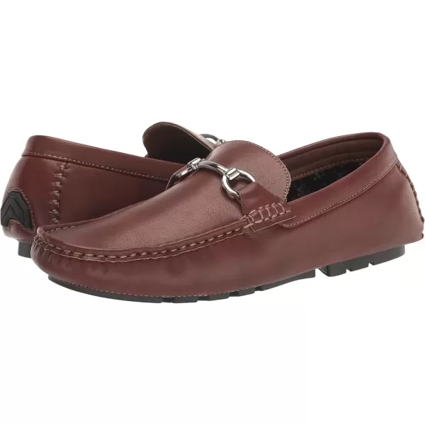 imageSteve Madden Mens Mdeanol Driving Style Loafer