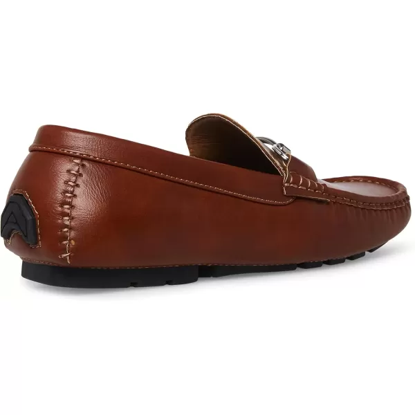 imageSteve Madden Mens Mdeanol Driving Style Loafer