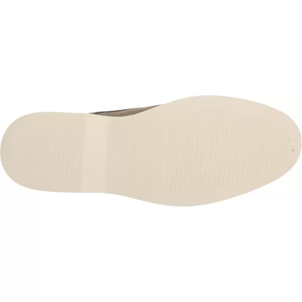 imageSteve Madden Mens Mduupon OxfordOlive Fabric