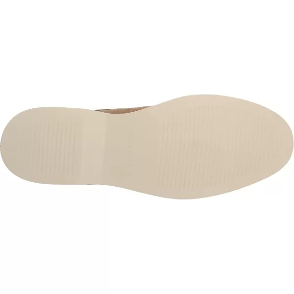imageSteve Madden Mens Mduupon OxfordTan