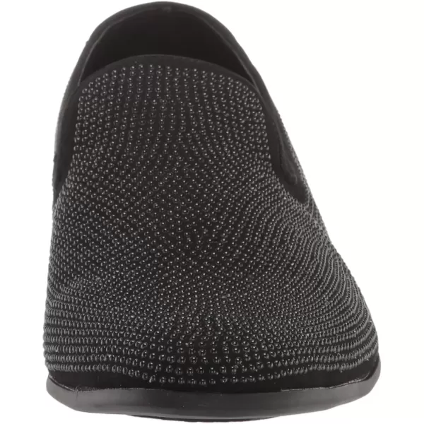 imageSteve Madden Mens Mezmoryz Loafer