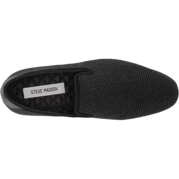 imageSteve Madden Mens Mezmoryz Loafer