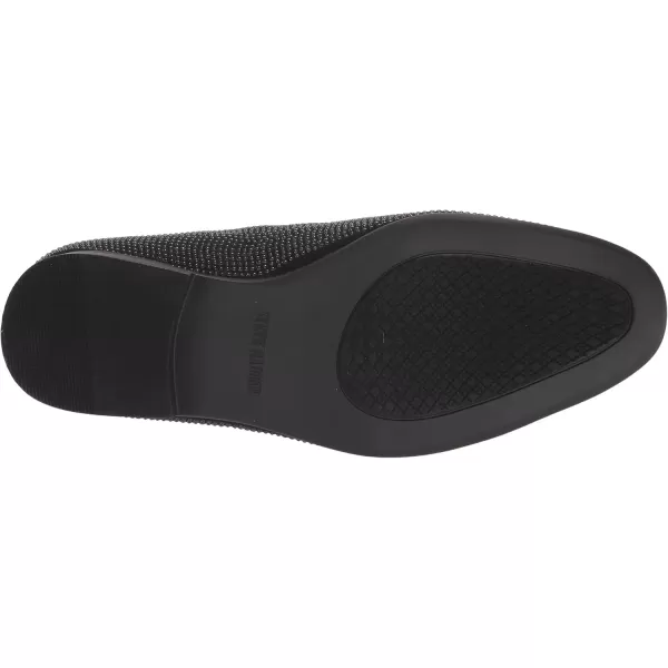 imageSteve Madden Mens Mezmoryz Loafer