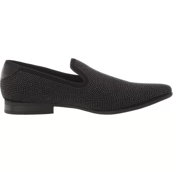 imageSteve Madden Mens Mezmoryz Loafer