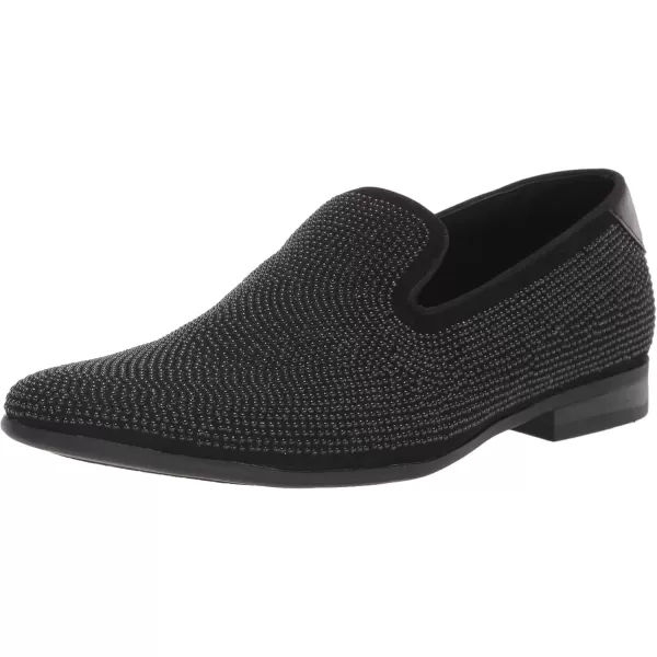 imageSteve Madden Mens Mezmoryz Loafer