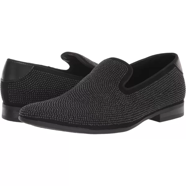 imageSteve Madden Mens Mezmoryz Loafer