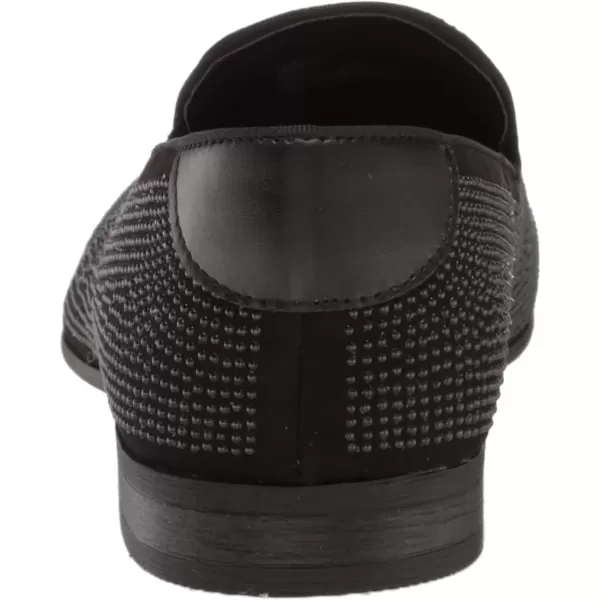 imageSteve Madden Mens Mezmoryz Loafer