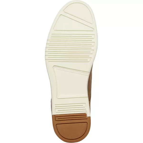 imageSteve Madden Mens Mlantan OxfordTan Nubuck