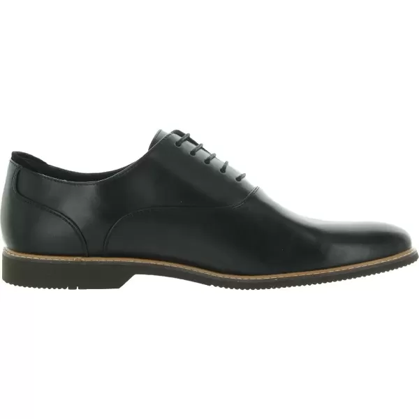 imageSteve Madden Mens NunanBlack