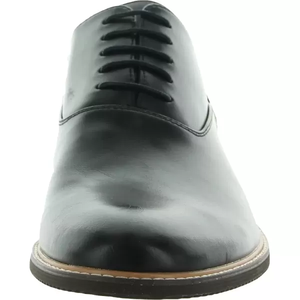 imageSteve Madden Mens NunanBlack