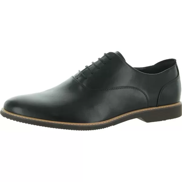 imageSteve Madden Mens NunanBlack