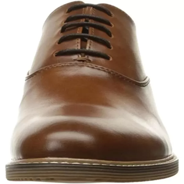 imageSteve Madden Mens NunanTan