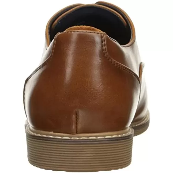 imageSteve Madden Mens NunanTan