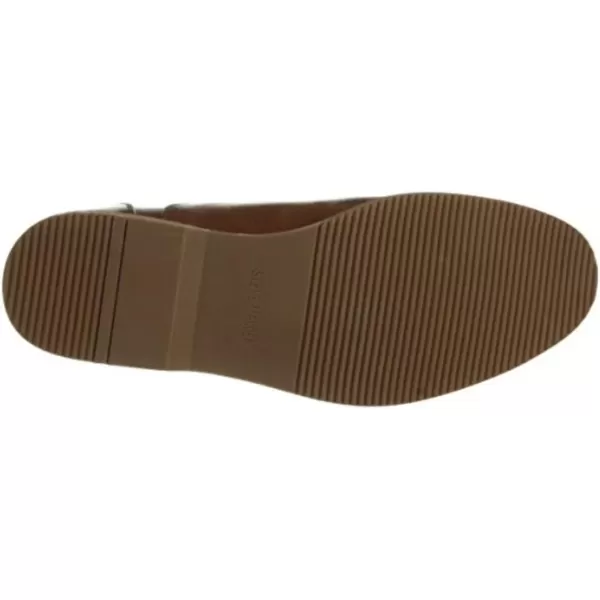 imageSteve Madden Mens NunanTan