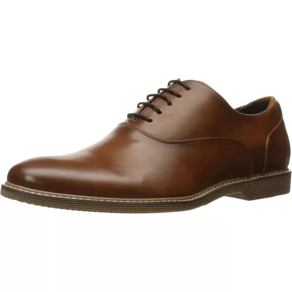 imageSteve Madden Mens NunanTan