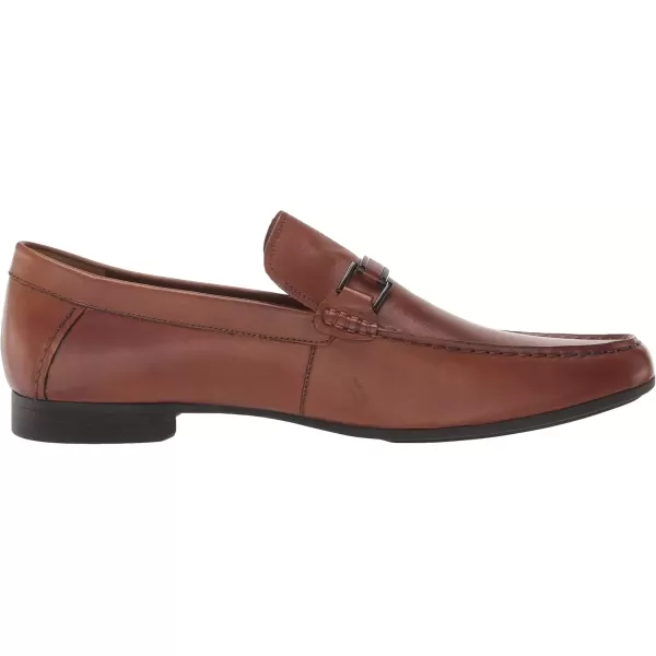 imageSteve Madden Mens Palmir Loafer
