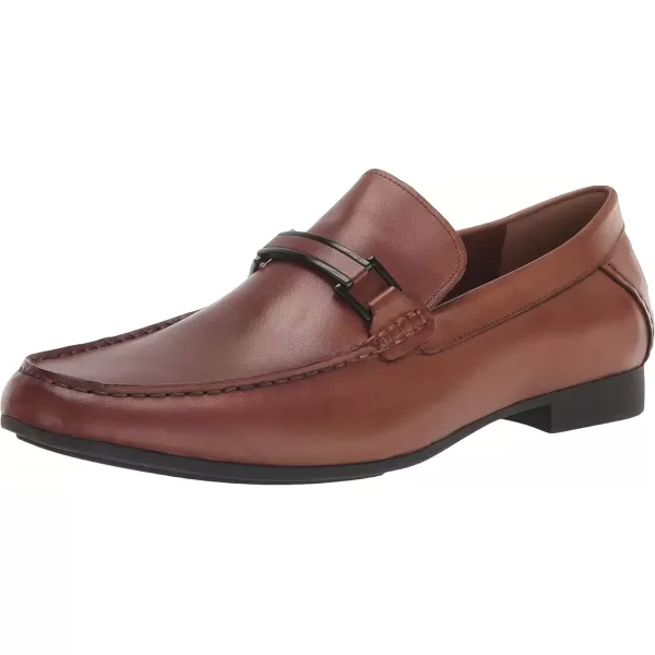 imageSteve Madden Mens Palmir Loafer
