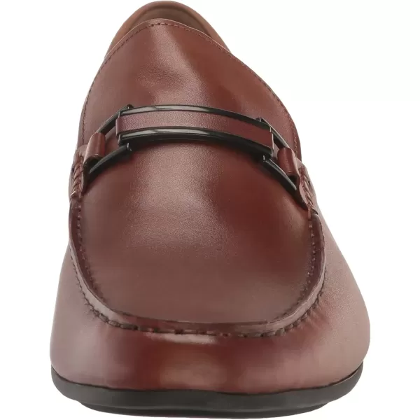imageSteve Madden Mens Palmir Loafer