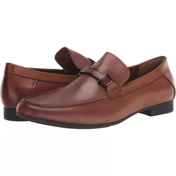 imageSteve Madden Mens Palmir Loafer