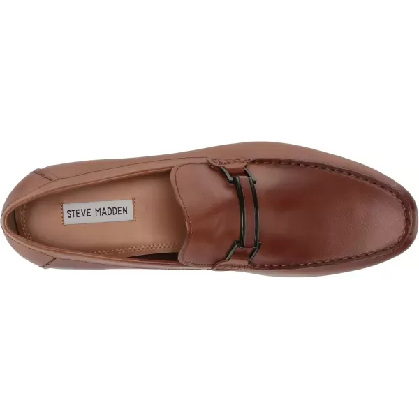 imageSteve Madden Mens Palmir Loafer