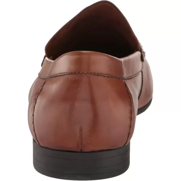 imageSteve Madden Mens Palmir Loafer