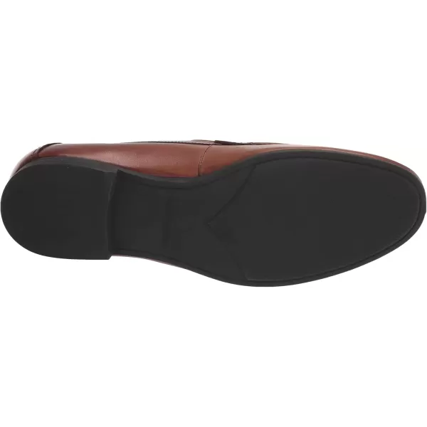 imageSteve Madden Mens Palmir Loafer