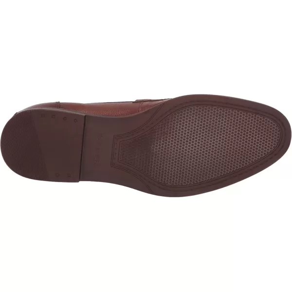 imageSteve Madden Mens Rowyn Loafer