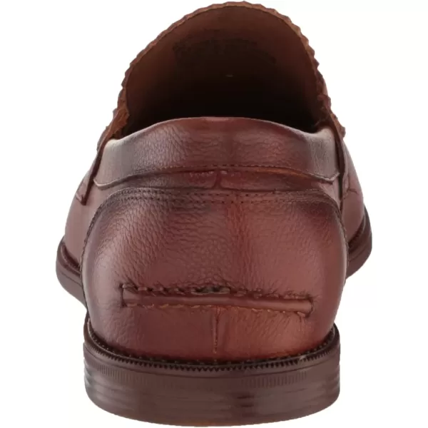imageSteve Madden Mens Rowyn Loafer