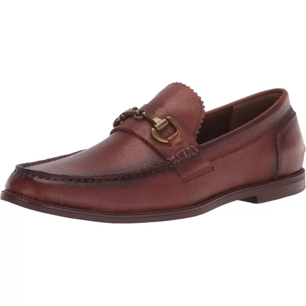imageSteve Madden Mens Rowyn Loafer