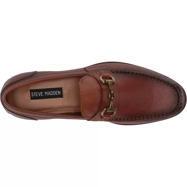 imageSteve Madden Mens Rowyn Loafer