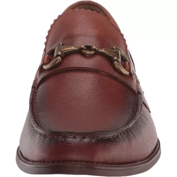 imageSteve Madden Mens Rowyn Loafer