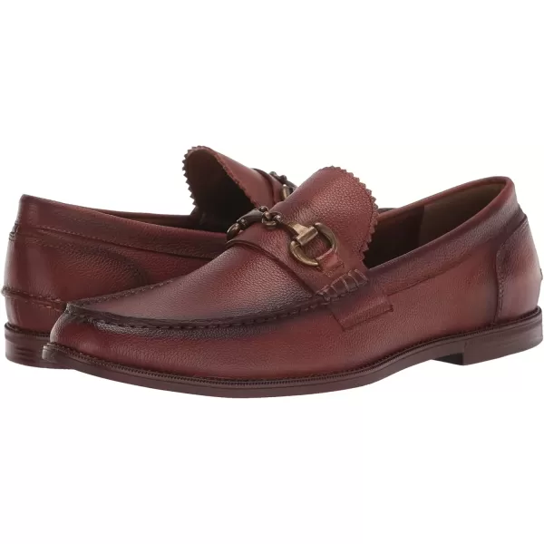 imageSteve Madden Mens Rowyn Loafer