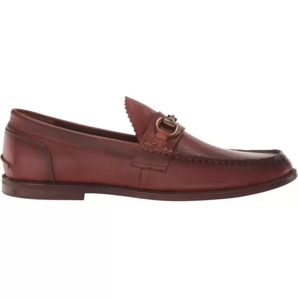 imageSteve Madden Mens Rowyn Loafer