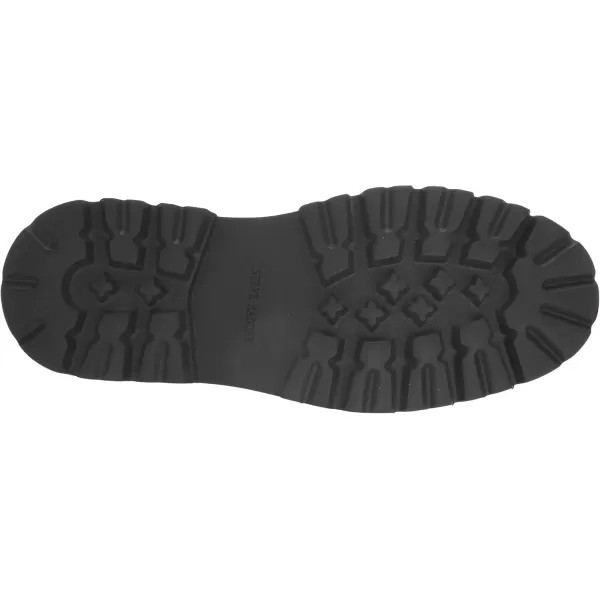 imageSteve Madden Mens Shovon LoaferBlack Leather