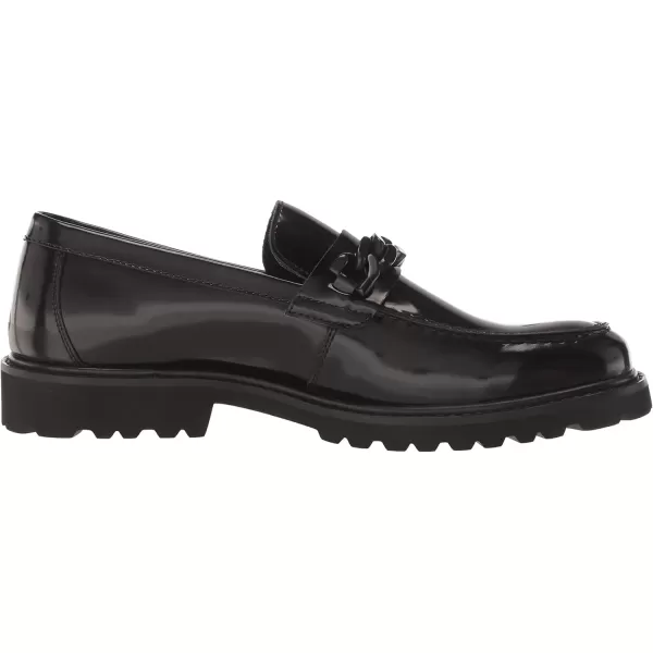 imageSteve Madden Mens Truitt Loafer