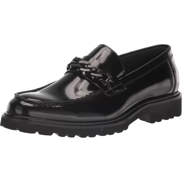 imageSteve Madden Mens Truitt Loafer