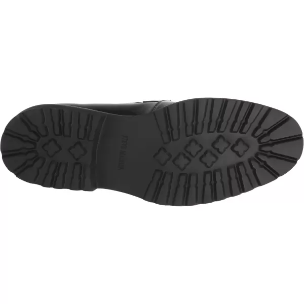 imageSteve Madden Mens Truitt Loafer