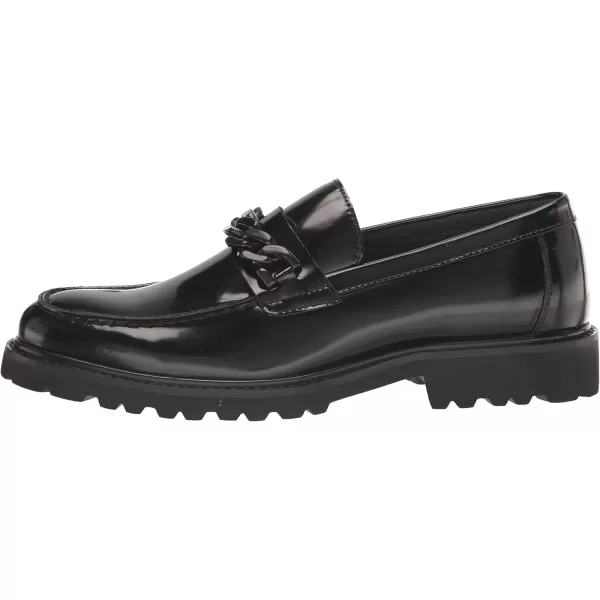 imageSteve Madden Mens Truitt Loafer