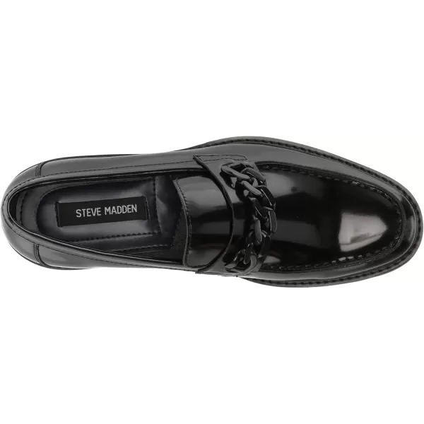 imageSteve Madden Mens Truitt Loafer