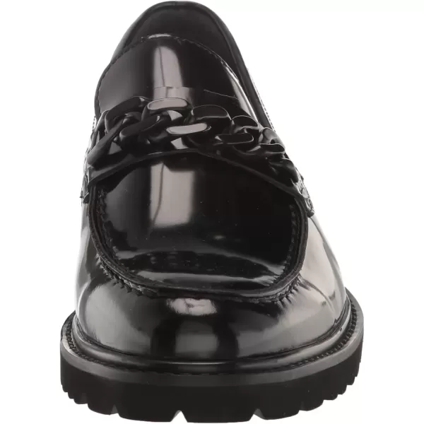 imageSteve Madden Mens Truitt Loafer