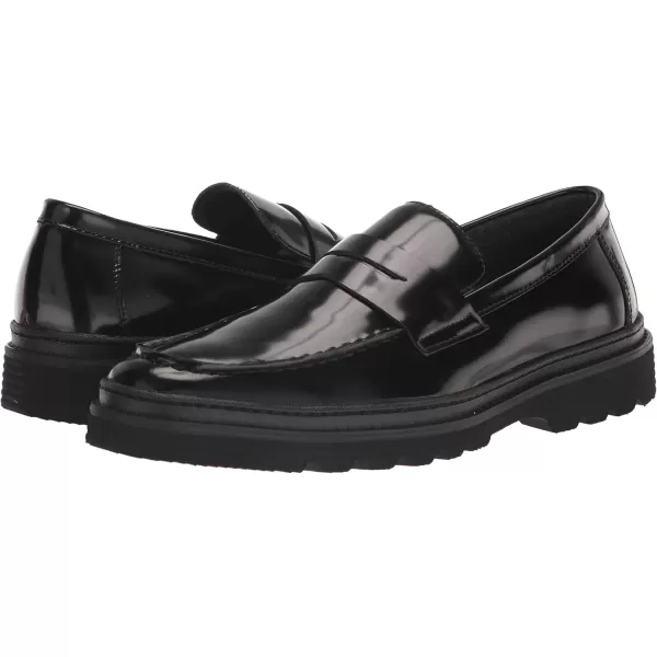 imageSteve Madden Mens Wyland Penny Loafer